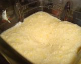 Foto del paso 4 de la receta: Torta de jojoto