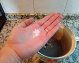 Foto del paso 1 de la receta: Panchos