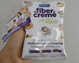 Foto langkah ke 4 dari resep Bubur Kacang ijo Fiber Cream.