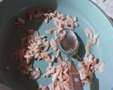 Foto del paso 5 de la receta: Sopa Cultivateur