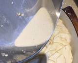 Celeriac Dauphinois recipe step 4 photo