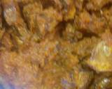 Masala kathal recipe step 5 photo