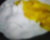ক্ষীরের পাটিসাপটা (kheer patishapta recipe in Bengali) রেসিপির ধাপ 3 ছবি