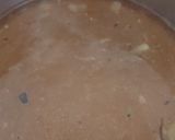 Foto del paso 4 de la receta: Sopa Estilo Ramen Express de pollo