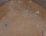 Foto del paso 4 de la receta: Sopa Estilo Ramen Express de pollo