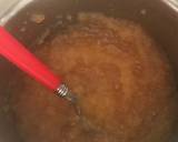 Apple jam - 3 ingredients recipe step 3 photo