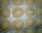 Foto del paso 14 de la receta: Pastelitos Trujillanos