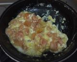 Foto langkah ke 7 dari resep Scrambled Egg Tomat 🍳🍅.