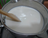 Foto del paso 2 de la receta: Queso crema