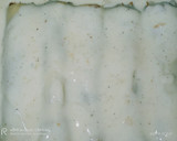 Foto del paso 10 de la receta: Canelones de mi madre