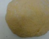 Foto del paso 5 de la receta: Sopaipillas pasadas