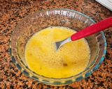Foto del paso 2 de la receta: Pollo fu yong