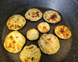 Foto del paso 6 de la receta: Berenjenas 🍆 a la Parmigiana