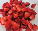 Epres - Nutellás leveles recept fázis 1 fotója