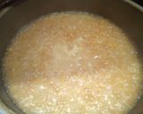 صورة لخطوة 1 من وصفة أرز بالشعرية