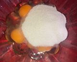 Foto del paso 3 de la receta: Torta matera👌