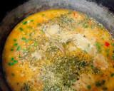Foto del paso 5 de la receta: Arroz frito del suegro