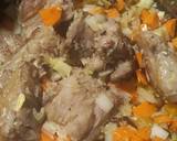 Lamb and Rice recipe step 6 photo