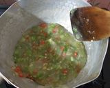 Foto langkah ke 2 dari resep 456.Cireng Salju Krispi.