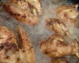 صورة لخطوة 1 من وصفة كبسة دجاج