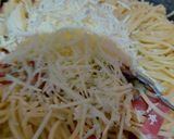 Foto langkah ke 4 dari resep Spaghetti Carbonara Creamy.