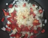Foto del paso 1 de la receta: Calamares rellenos