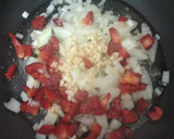 Foto del paso 1 de la receta: Calamares rellenos