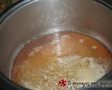 Φωτογραφία βήματος 2 της συνταγής Caramel Sauce