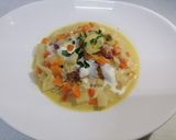 Foto del paso 12 de la receta: Sopa de cerveza