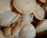 રાજગરા પૂરી (Rajgira Puri Recipe In Gujarati) રેસીપી સ્ટેપ3ફોટો