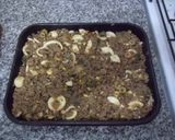 Foto del paso 7 de la receta: Pastel de papas tradicional