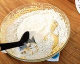 Foto do passo 5 de Bolo inglês de maracujá: irresistivelmente DELICIOSO