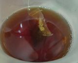 Foto langkah ke 3 dari resep Cha Yen (Iced Thai Tea).