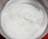 Φωτογραφία βήματος 1 της συνταγής Lemon cheesecake (Τσιζκέικ λεμονιού)