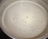 Foto del paso 3 de la receta: Pollo con tomate