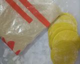 Foto langkah ke 3 dari resep Dimsum ayam ~ simple bgt.