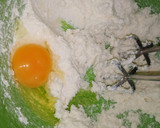 Foto del paso 1 de la receta: Pan de Pascua fácil