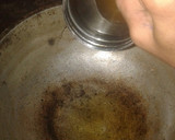 ஸ்டப்புடு நட்ஸ் தேங்காய் சாதம் ரெசிபி ஸ்டேப் 1 புகைப்படம்