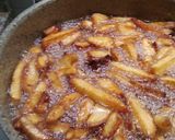 Foto del paso 5 de la receta: Papas fritas perfectas