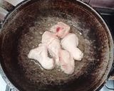Foto langkah ke 1 dari resep Ayam Kecap.