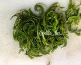 Palai Bada khas Padang langkah memasak 4 foto