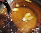 Foto langkah ke 1 dari resep Tahu Gejrot.