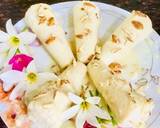 #Authentic Kulfis recipe step 11 photo