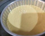 नायलॉन खमण ढोकला (Nylon khaman dhokla recipe in Hindi) रेसिपी चरण 5 फोटो