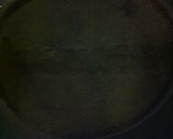 Foto del paso 3 de la receta Croquetas de pavo asado de Navidad