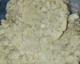 Chicken Potato and Daal Kabab recipe step 1 photo
