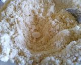 Foto del paso 2 de la receta: Scones