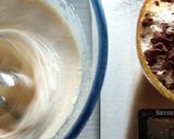 Foto del passaggio 2 della ricetta Plumcake cioccolato e pere