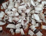 Foto del paso 9 de la receta: Lasaña deliciosa de carne molida