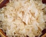 صورة لخطوة 3 من وصفة الفطير (مفرمسة) 😋😋 بنة لاتقاوم